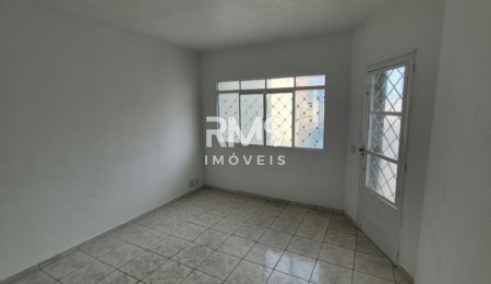Casa à venda com 3 quartos, sendo 1 suíte,  em Rancho Grande, Itu, SP