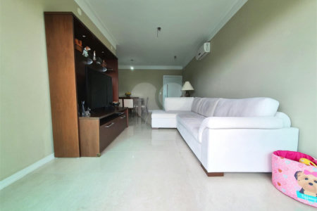 Apartamento à venda com 3 suítes em Jardim Paulistano, Sorocaba, SP