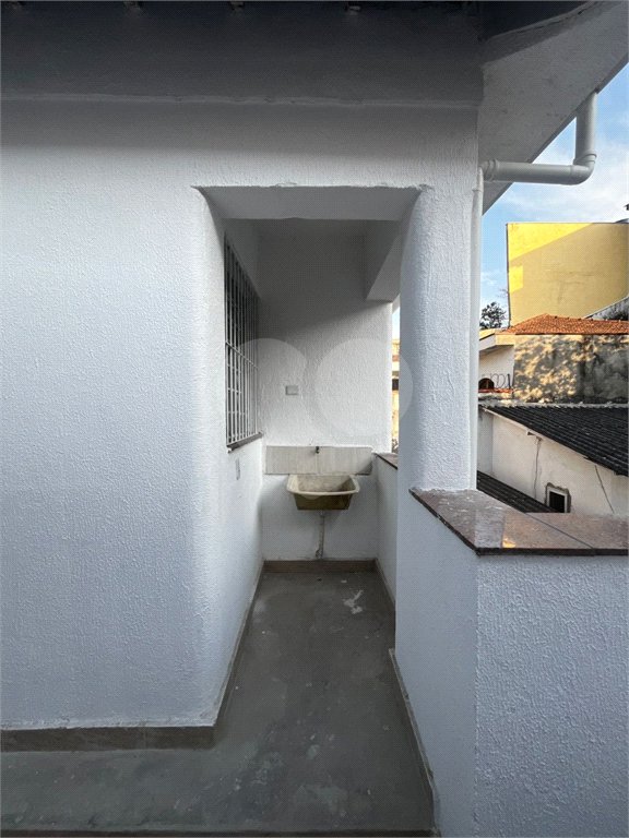 Sala para alugar em Butantã, São Paulo, SP