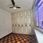 Apartamento à venda com 3 quartos em Maracanã, Rio de Janeiro, RJ