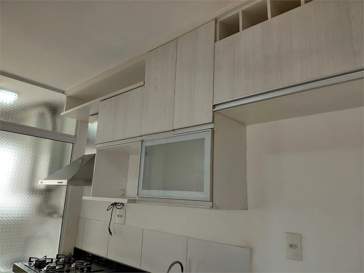 Apartamento à venda com 3 quartos, sendo 1 suíte, em Lapa, São Paulo, SP