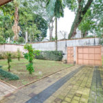 Casa à venda com 3 quartos, sendo 2 suítes, em Alto da Boa Vista, São Paulo, SP