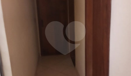 Casa à venda com 3 quartos, sendo 1 suíte,  em Jardim Zulmira, Sorocaba, SP