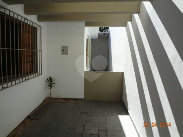 Casa Térrea à venda com 3 quartos, sendo 1 suíte,  em Vila Nova Mazzei, São Paulo, SP