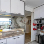Cobertura à venda com 3 quartos, sendo 1 suíte, em Santana, São Paulo, SP