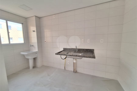 Apartamento à venda ou para alugar com 2 quartos em João Xxiii, Vinhedo, SP