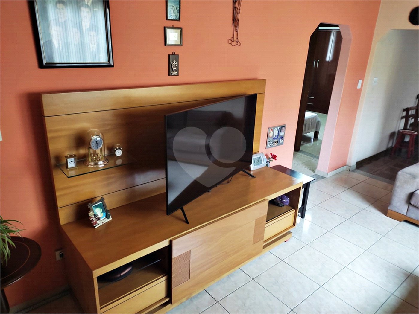 Casa Térrea à venda com 3 quartos, sendo 1 suíte, em Tremembé, São Paulo, SP