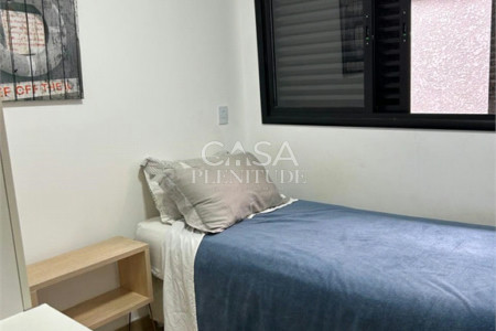 Terreno em condomínio à venda com 3 quartos, sendo 1 suíte,  em Cajuru do Sul, Sorocaba, SP