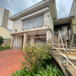 Casa à venda com 3 quartos, sendo 1 suíte, em Freguesia do Ó, São Paulo, SP