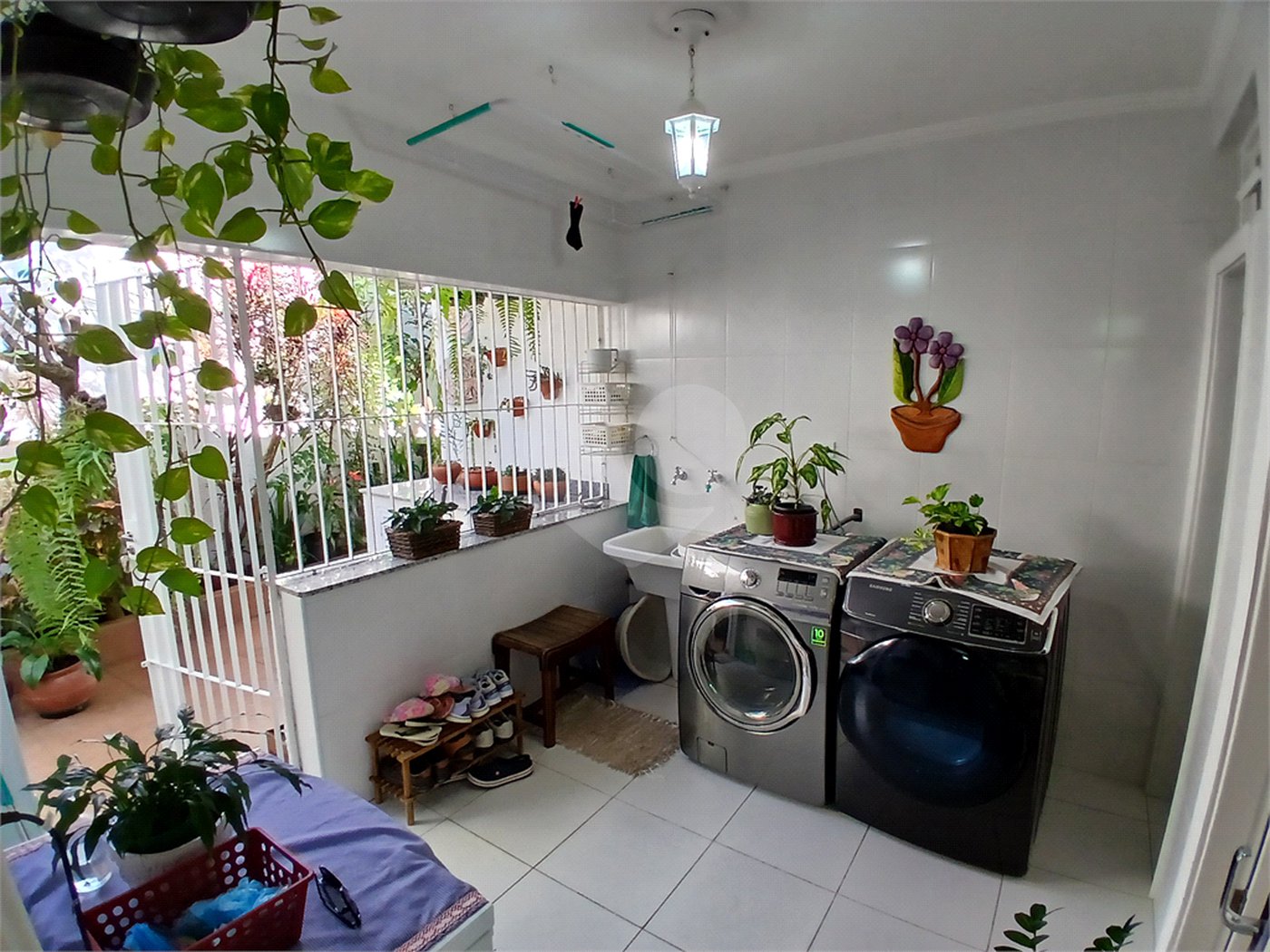 Casa à venda com 3 quartos, sendo 1 suíte, em Palmas do Tremembé, São Paulo, SP