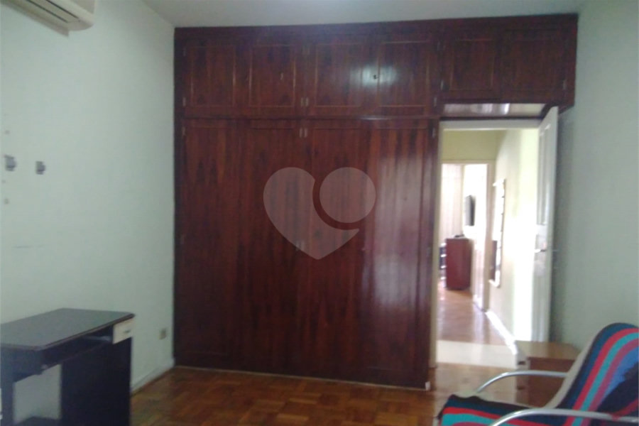 Casa à venda com 3 quartos, sendo 1 suíte, em Vila Medeiros, São Paulo, SP