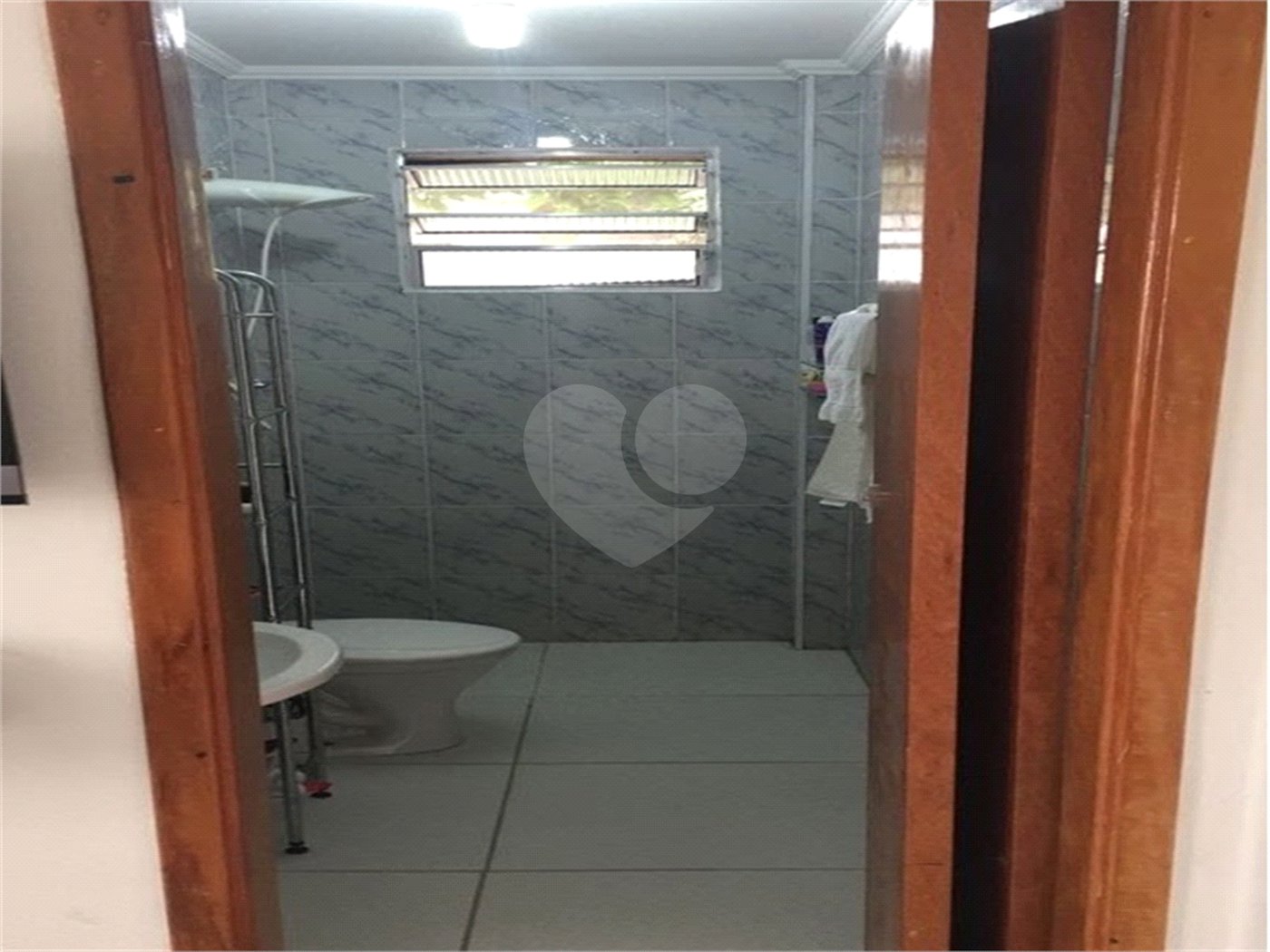 Sobrado à venda com 3 quartos, sendo 1 suíte, em Vila Aurora (zona Norte), São Paulo, SP
