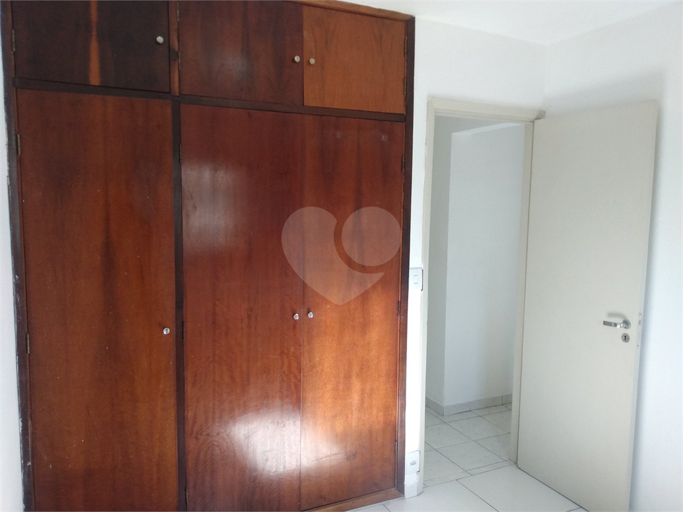 Apartamento à venda com 2 quartos em Alto da Lapa, São Paulo, SP