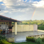 Chácara à venda com 4 quartos, sendo 1 suíte,  em Jundiaquara, Araçoiaba da Serra, SP