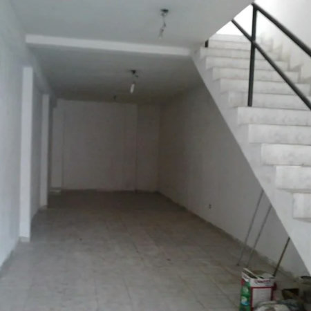 Casa de Vila à venda com 1 quarto em Pinheiros, São Paulo, SP