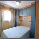 Apartamento à venda com 1 quarto em Vila Mazzei, São Paulo, SP