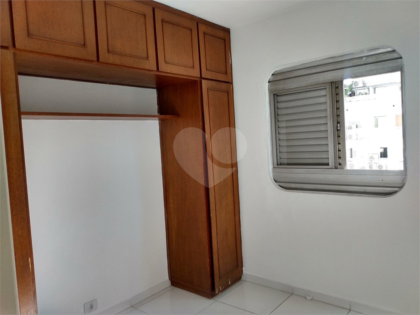 Apartamento à venda com 2 quartos em Alto da Lapa, São Paulo, SP