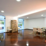 Apartamento à venda com 4 quartos, sendo 2 suítes, em Brooklin Paulista, São Paulo, SP