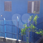 Casa à venda com 2 quartos, sendo 1 suíte, em Santa Inês, Caieiras, SP