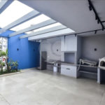 Apartamento à venda com 2 quartos em Vila Andrade, São Paulo, SP
