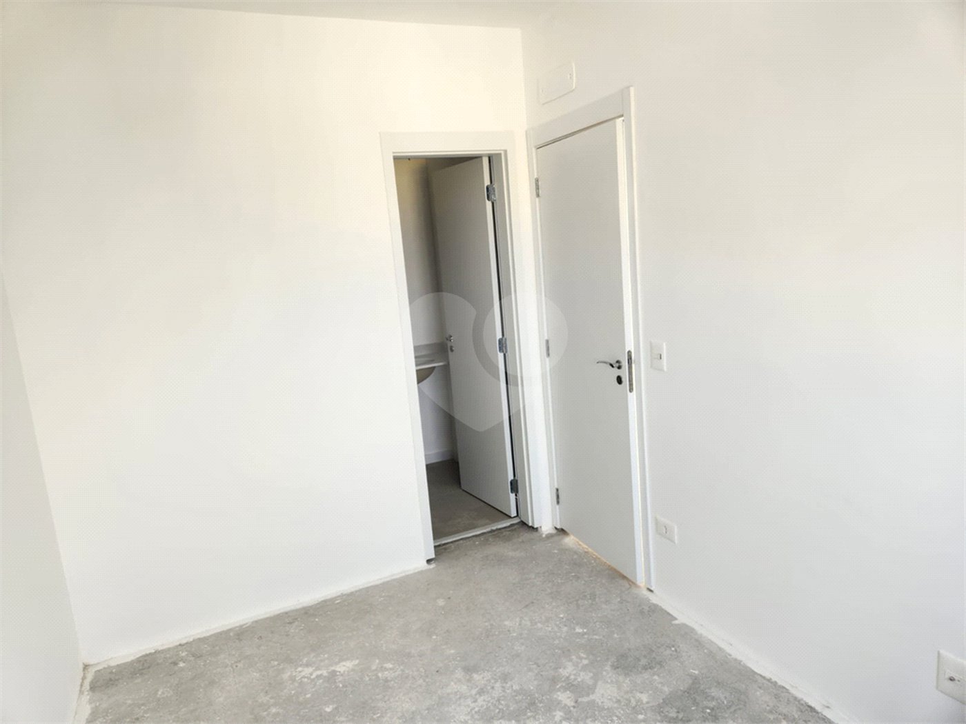 Apartamento à venda com 2 suítes em Vila Andrade, São Paulo, SP