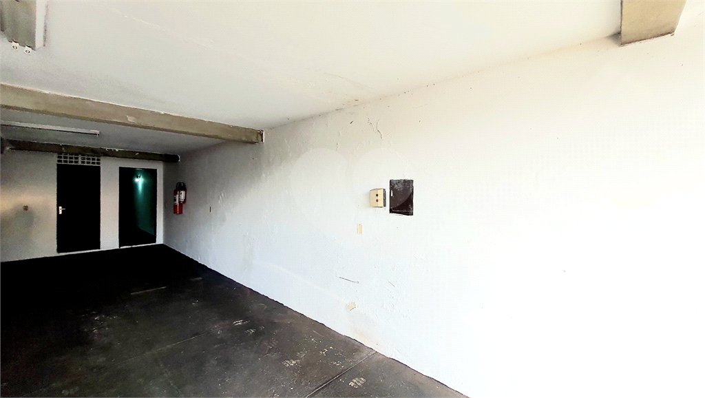 Apartamento à venda com 4 quartos, sendo 1 suíte,  em Jardim Paulista, Ribeirão Preto, SP