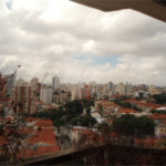 Apartamento à venda com 4 quartos, sendo 2 suítes, em Água Fria, São Paulo, SP