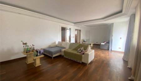 Apartamento à venda com 3 suítes em Tatuapé, São Paulo, SP