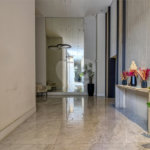 Apartamento à venda com 3 quartos, sendo 1 suíte, em Tatuapé, São Paulo, SP