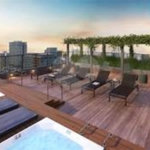 Apartamento à venda com 1 quarto em Vila Buarque, São Paulo, SP