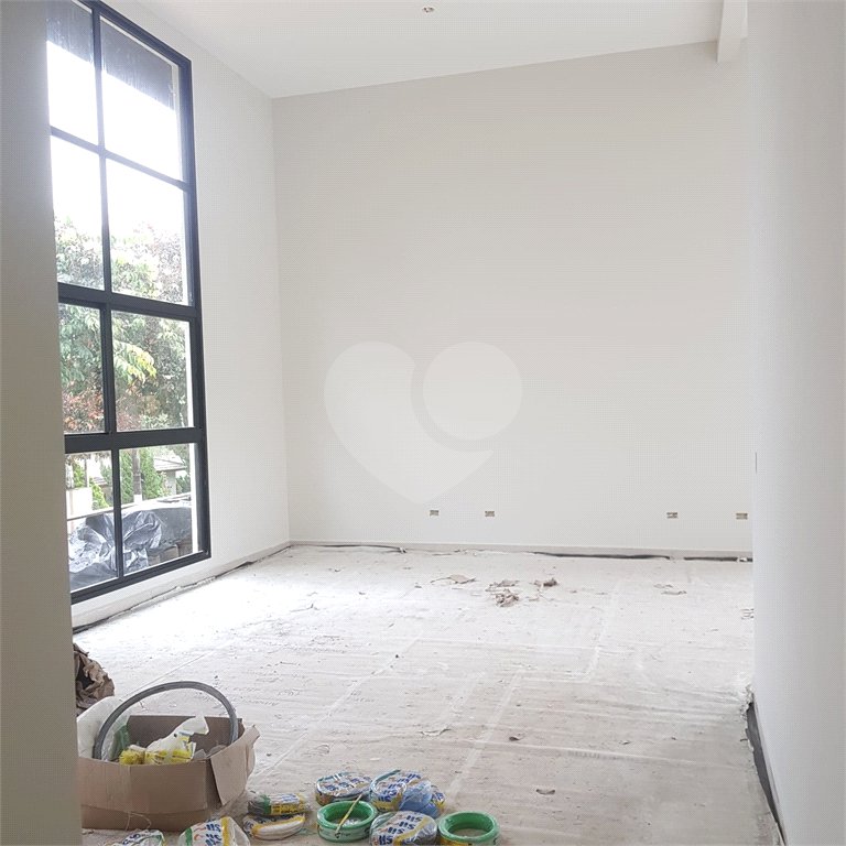 Casa à venda com 3 suítes no condomínio Shamba 01, Atibaia - SP