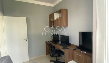 Casa em condomínio à venda com 3 quartos, sendo 1 suíte,  em Parque Esplanada, Votorantim, SP