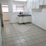 Apartamento para alugar com 2 quartos em Vila Madalena, São Paulo, SP