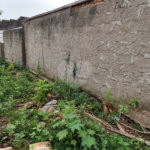 Terreno à venda com 1 suíte em Vila Constança, São Paulo, SP