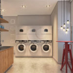 Apartamento à venda com 2 quartos em Vila Galvão, Guarulhos, SP