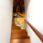 Apartamento à venda com 4 quartos, sendo 2 suítes, em Cidade São Francisco, São Paulo, SP