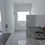 Casa à venda com 2 quartos no condomínio Daniiel Vieira, São Paulo - SP