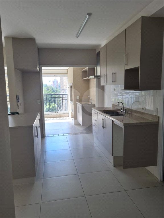 Apartamento à venda com 4 quartos, sendo 3 suítes, em Vila Andrade, São Paulo, SP
