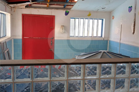 Sala para alugar em Campo Grande, Rio de Janeiro, RJ