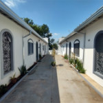 Casa em condomínio à venda com 2 quartos em Jardim São Paulo, Sorocaba, SP