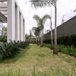 Apartamento à venda com 1 suíte em Cidade Monções, São Paulo, SP