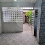 Sobrado à venda com 4 quartos em Vila Dom Pedro II, São Paulo, SP