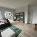 Apartamento com 2 quartos à venda em Casale Monferrato, Piemonte, Itália – Mobiliado