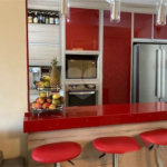 Apartamento à venda com 3 quartos, sendo 1 suíte, em Vila Maria, São Paulo, SP
