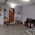 Sobrado à venda com 3 quartos, sendo 1 suíte, em Casa Verde, São Paulo, SP