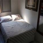 Apartamento à venda com 2 quartos em Vila Suzana, São Paulo, SP