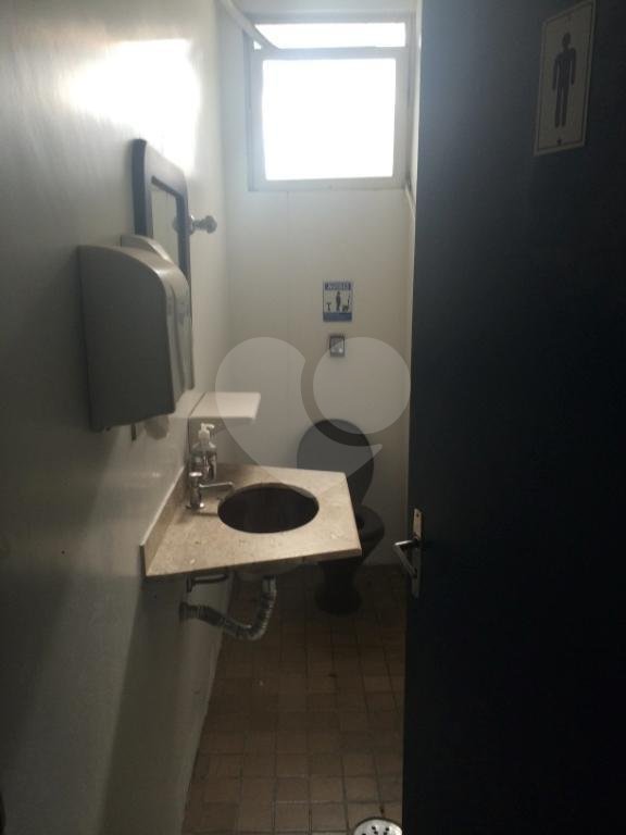 Sala para alugar no Centro, São Paulo, SP