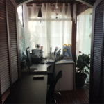 Casa à venda com 3 quartos, sendo 1 suíte, em Vila Guilherme, São Paulo, SP