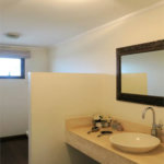 Apartamento à venda com 3 quartos, sendo 2 suítes,  em Real Parque, São Paulo, SP
