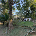 Sítio à venda com 4 quartos, sendo 1 suíte, em Braiaia, Itu, SP